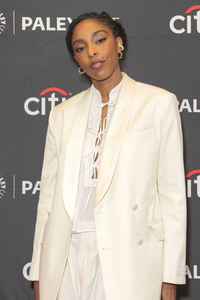 Serienscreening 'Shrinking' auf dem PaleyFest Los Angeles 2026