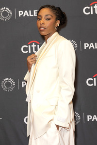 Serienscreening 'Shrinking' auf dem PaleyFest Los Angeles 2026