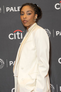 Serienscreening 'Shrinking' auf dem PaleyFest Los Angeles 2026