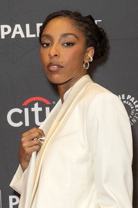 Serienscreening 'Shrinking' auf dem PaleyFest Los Angeles 2026