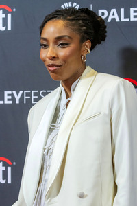 Serienscreening 'Shrinking' auf dem PaleyFest Los Angeles 2026