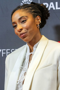 Serienscreening 'Shrinking' auf dem PaleyFest Los Angeles 2026