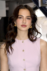 Photocall 'The Testaments: Die Zeuginnen' in New York