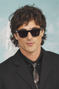 Season 3 Premiere 'Euphoria' in Los Angeles 