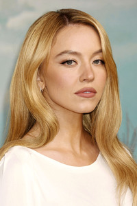 Season 3 Premiere 'Euphoria' in Los Angeles 