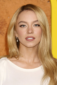 Season 3 Premiere 'Euphoria' in Los Angeles 