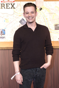 Filmpremiere 'Kommissar Rex' in München