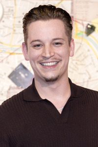 Filmpremiere 'Kommissar Rex' in München