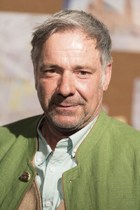Filmpremiere 'Kommissar Rex' in München