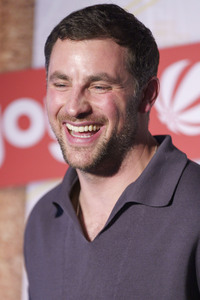 Filmpremiere 'Kommissar Rex' in München