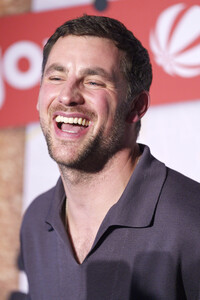 Filmpremiere 'Kommissar Rex' in München