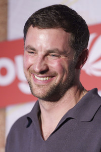Filmpremiere 'Kommissar Rex' in München