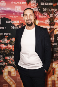Screening der RTL2-Show 'Kampf der RealityAllstars' in Köln