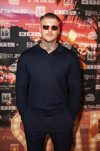 Screening der RTL2-Show 'Kampf der RealityAllstars' in Köln