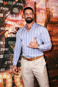 Screening der RTL2-Show 'Kampf der RealityAllstars' in Köln