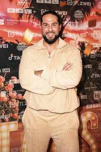 Screening der RTL2-Show 'Kampf der RealityAllstars' in Köln