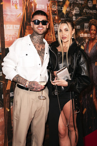 Screening der RTL2-Show 'Kampf der RealityAllstars' in Köln