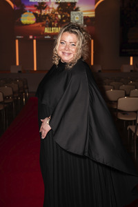 Screening der RTL2-Show 'Kampf der RealityAllstars' in Köln