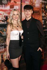 Screening der RTL2-Show 'Kampf der RealityAllstars' in Köln