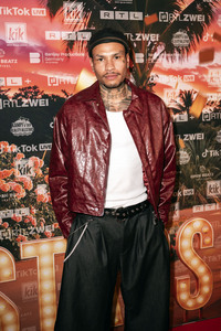 Screening der RTL2-Show 'Kampf der RealityAllstars' in Köln