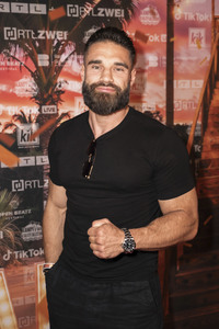 Screening der RTL2-Show 'Kampf der RealityAllstars' in Köln