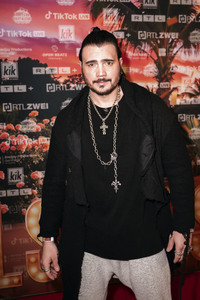 Screening der RTL2-Show 'Kampf der RealityAllstars' in Köln