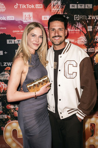 Screening der RTL2-Show 'Kampf der RealityAllstars' in Köln