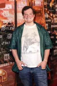 Screening der RTL2-Show 'Kampf der RealityAllstars' in Köln