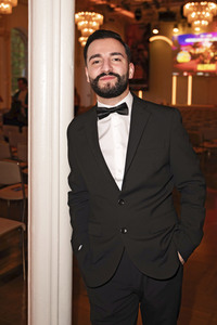 Screening der RTL2-Show 'Kampf der RealityAllstars' in Köln