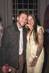 Screening der RTL2-Show 'Kampf der RealityAllstars' in Köln
