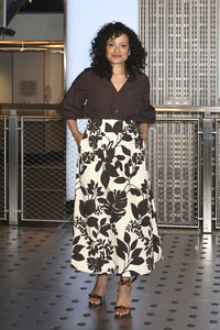 Photocall 'Scrubs' in New York