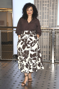 Photocall 'Scrubs' in New York