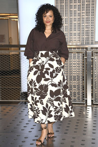 Photocall 'Scrubs' in New York