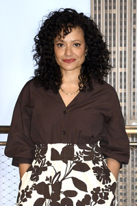Photocall 'Scrubs' in New York