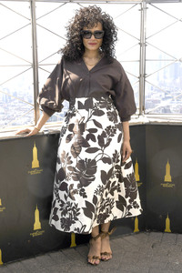 Photocall 'Scrubs' in New York