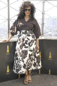 Photocall 'Scrubs' in New York