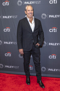 Serienscreening 'Emily in Paris' auf dem PaleyFest Los Angeles 2026