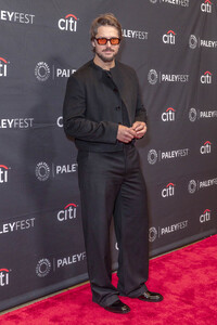 Serienscreening 'Emily in Paris' auf dem PaleyFest Los Angeles 2026