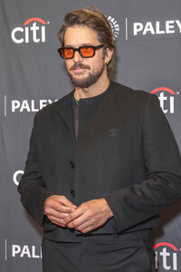 Serienscreening 'Emily in Paris' auf dem PaleyFest Los Angeles 2026