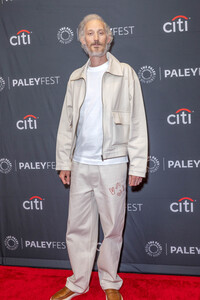 Serienscreening 'Emily in Paris' auf dem PaleyFest Los Angeles 2026
