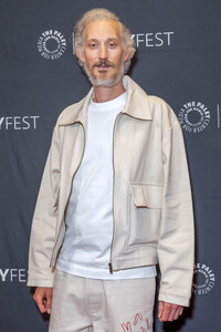 Serienscreening 'Emily in Paris' auf dem PaleyFest Los Angeles 2026