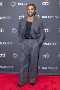 Serienscreening 'Emily in Paris' auf dem PaleyFest Los Angeles 2026