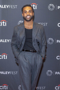 Serienscreening 'Emily in Paris' auf dem PaleyFest Los Angeles 2026