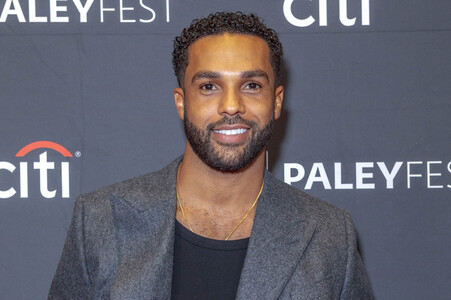 Serienscreening 'Emily in Paris' auf dem PaleyFest Los Angeles 2026