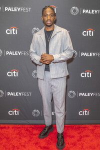 Serienscreening 'Emily in Paris' auf dem PaleyFest Los Angeles 2026