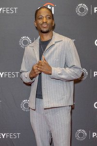 Serienscreening 'Emily in Paris' auf dem PaleyFest Los Angeles 2026