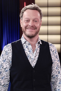 Talkshow 'Kölner Treff' in Köln