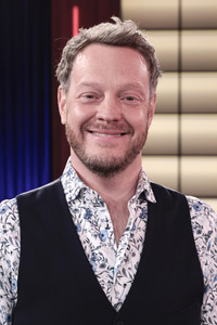 Talkshow 'Kölner Treff' in Köln