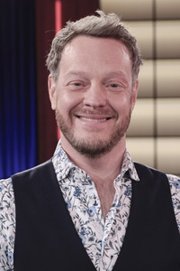 Talkshow 'Kölner Treff' in Köln