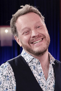 Talkshow 'Kölner Treff' in Köln